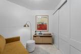 2831 Ocean Blvd - Photo 24