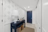 2831 Ocean Blvd - Photo 25