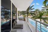 2831 Ocean Blvd - Photo 27