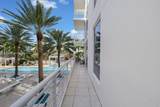 2831 Ocean Blvd - Photo 29