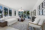 2831 Ocean Blvd - Photo 3