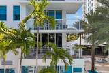 2831 Ocean Blvd - Photo 31