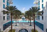 2831 Ocean Blvd - Photo 32