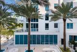 2831 Ocean Blvd - Photo 33