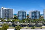 2831 Ocean Blvd - Photo 34