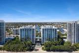 2831 Ocean Blvd - Photo 35