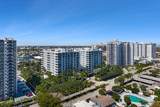 2831 Ocean Blvd - Photo 36