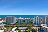 2831 Ocean Blvd - Photo 37