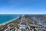 2831 Ocean Blvd - Photo 39