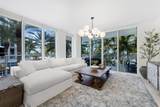 2831 Ocean Blvd - Photo 4