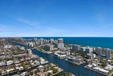 2831 Ocean Blvd - Photo 40