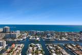 2831 Ocean Blvd - Photo 41