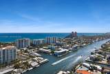 2831 Ocean Blvd - Photo 42
