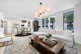 2831 Ocean Blvd - Photo 5