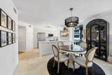 2831 Ocean Blvd - Photo 6