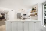 2831 Ocean Blvd - Photo 7