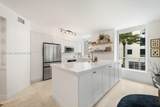 2831 Ocean Blvd - Photo 8