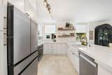 2831 Ocean Blvd - Photo 9