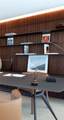 346 Marasi Drive - Photo 12