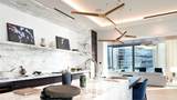 346 Marasi Drive - Photo 15