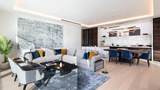 346 Marasi Drive - Photo 2