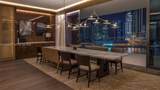 346 Marasi Drive - Photo 5