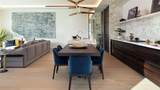 346 Marasi Drive - Photo 7