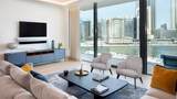 346 Marasi Drive - Photo 8