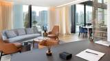 346 Marasi Drive - Photo 9