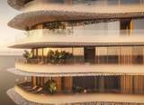 2 Al Mouje Street - Photo 4