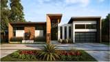 4231 23rd Ave - Photo 1