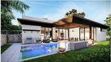4231 23rd Ave - Photo 2
