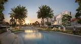 D54 Sheikh Zayed Bin Hamdan Al Nahyan Street. - Photo 13