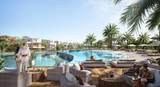 D54 Sheikh Zayed Bin Hamdan Al Nahyan Street. - Photo 15