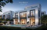 D54 Sheikh Zayed Bin Hamdan Al Nahyan Street. - Photo 17
