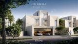 D54 Sheikh Zayed Bin Hamdan Al Nahyan Street. - Photo 18