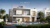 D54 Sheikh Zayed Bin Hamdan Al Nahyan Street. - Photo 19