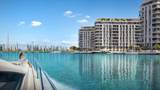 D54 Sheikh Zayed Bin Hamdan Al Nahyan Street. - Photo 2
