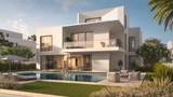 D54 Sheikh Zayed Bin Hamdan Al Nahyan Street. - Photo 3