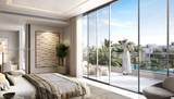 D54 Sheikh Zayed Bin Hamdan Al Nahyan Street. - Photo 8