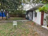 800 29th Ter - Photo 19