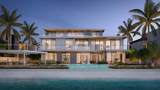 501 Palm Jebel Ali Access Road - Photo 1