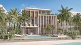 501 Palm Jebel Ali Access Road - Photo 11