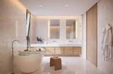 501 Palm Jebel Ali Access Road - Photo 12