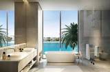 501 Palm Jebel Ali Access Road - Photo 14