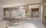 501 Palm Jebel Ali Access Road - Photo 16