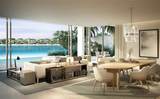 501 Palm Jebel Ali Access Road - Photo 20