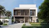 501 Palm Jebel Ali Access Road - Photo 5