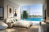 501 Palm Jebel Ali Access Road - Photo 6