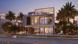 501 Palm Jebel Ali Access Road - Photo 7